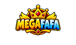 situs slot depo 5k bonus 10k